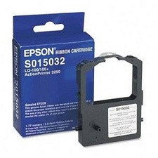 Epson C13S015032