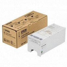 Epson C12C890501