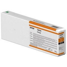 Epson C13T804A00