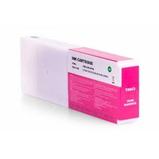 Epson C13T804300