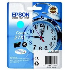 Epson C13T27124010