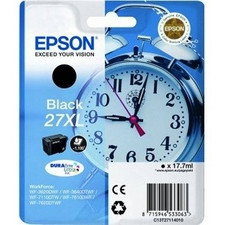 Epson C13T27114010