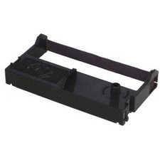 Epson C43S015453
