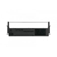 Epson C13S015624