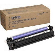 Epson C13S051227