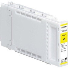 Epson T692400
