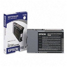 Epson C13T543800