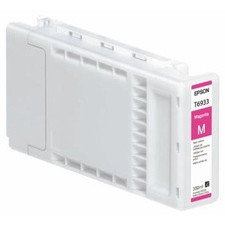 Epson T693300