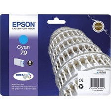 Epson T7912