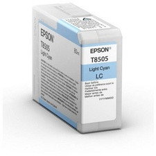 Epson T8505