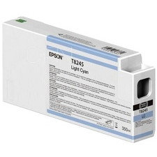 Epson T8245