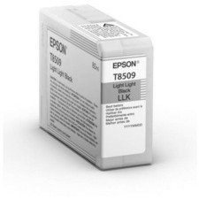 Epson T8509