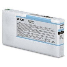 Epson T9135