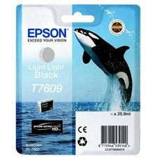 Epson T7609
