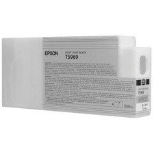 Epson T5969
