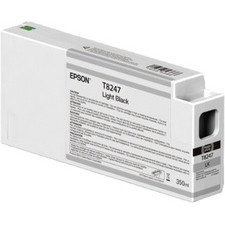 Epson T8247