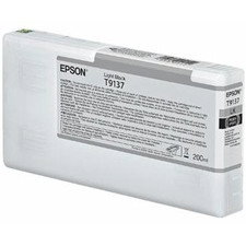Epson T9137