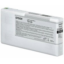 Epson T9139