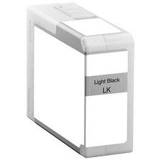 Epson T8507