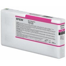 Epson T9133