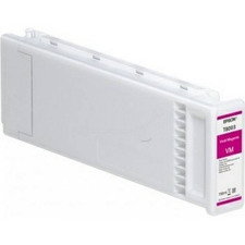 Epson T8003