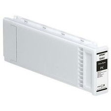 Epson T8001