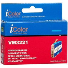 Epson T2712