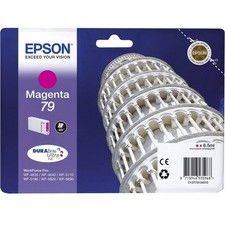 Epson T7913