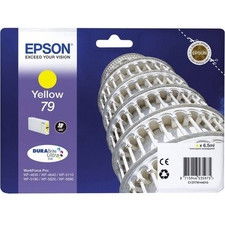 Epson T7914