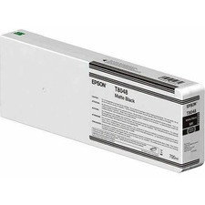 Epson T804700