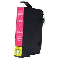 Epson T2983