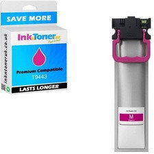 Epson C13T944340