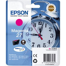 Epson T2703