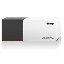 Sharp MX-62GTBA