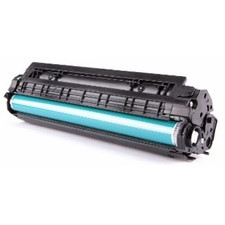 Sharp MX-62GTCA