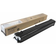 Sharp MX-27GTBA