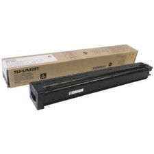 Sharp MX-31GTMA