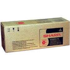 Sharp MX-B20GT1