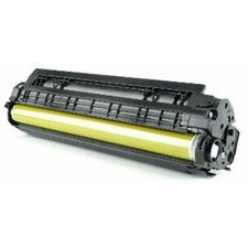Sharp MX-36GTYA