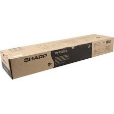 Sharp MX-45GTBA