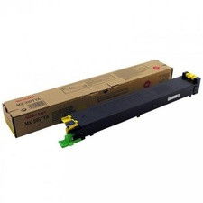 Sharp MX-31GTYA