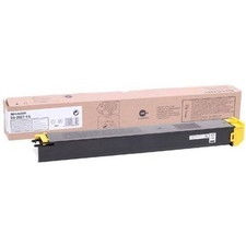 Sharp DX-25GTYA