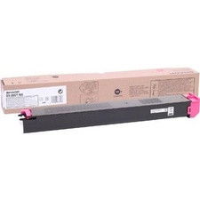 Sharp DX-25GTMA