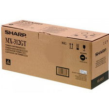 Sharp MX312GT