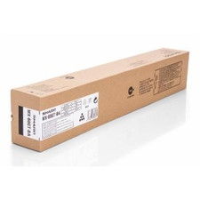 Sharp MX-60GTBA
