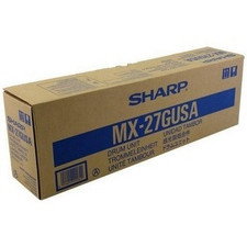 Sharp MX-27GUSA