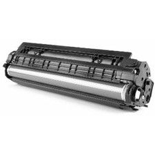 Sharp MX-61GTBA