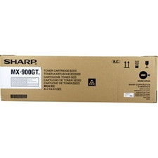 Sharp MX900GT