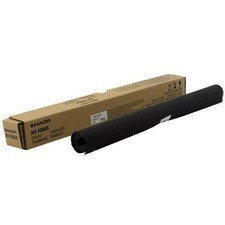 Sharp MX500GR
