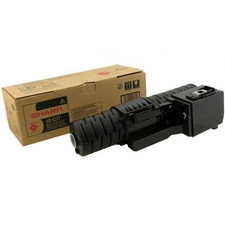Sharp AR-621T